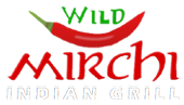 Wild Mirchi